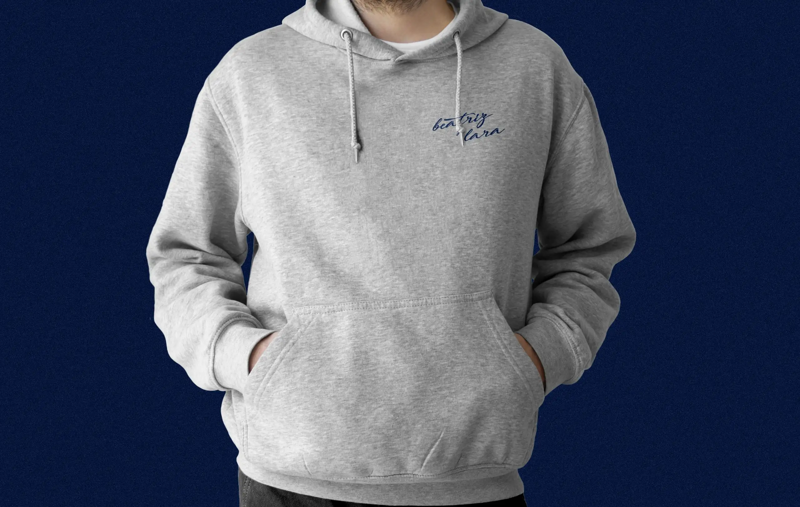 Feria en Ifema: Matelec