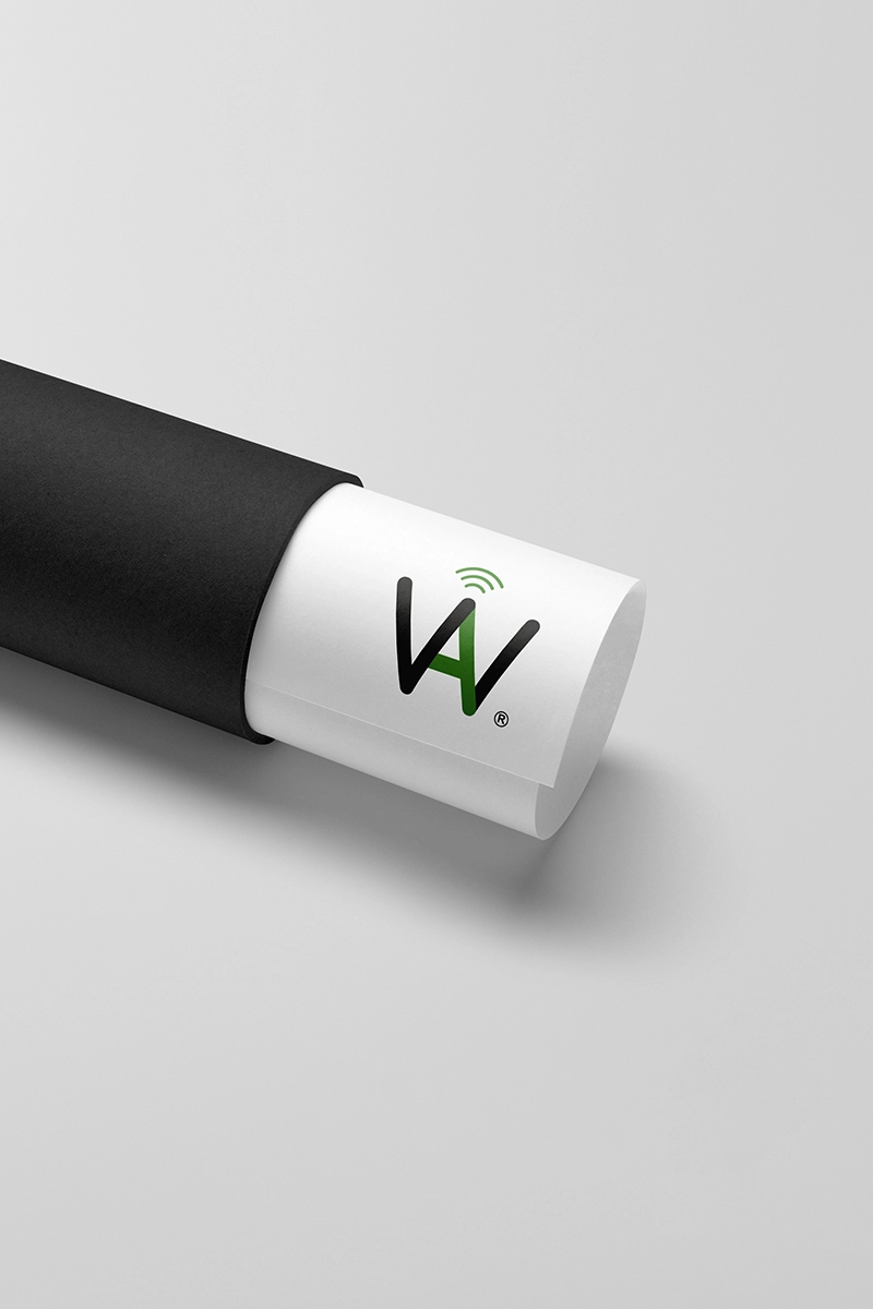 Logo Vaivot